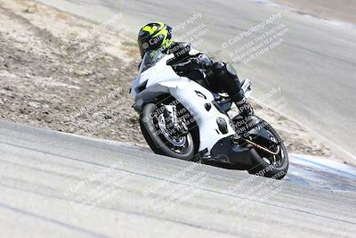 media/Jun-16-2024-Lets Ride (Sun) [[4ae6dd1f02]]/Group A/2pm (Off Ramp)/